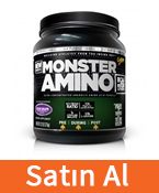 cyto-monster-amino