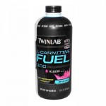 twinlab-l-carnitine-fuel
