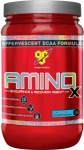 aminox-odullu