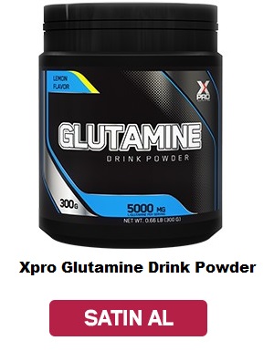 xpro_glutamine_powder_2