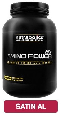 nutrabolics_amino_power_2000_1