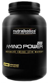 nutrabolics_amino_power_2000_11