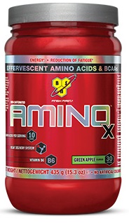 bsn_amino_x