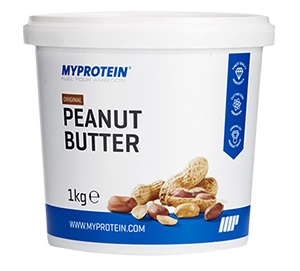myprotein_peanut_butter2