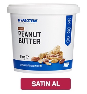 myprotein_peanut_butter233