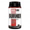 Hhs a1 l carnitine